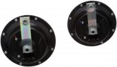 BOSCH 0986AH0203 KORNA SETİ MERCEDES TİPİ BÜYÜK KAFA ORİJİNAL - 5