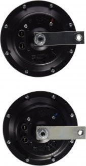 BOSCH 0986AH0203 KORNA SETİ MERCEDES TİPİ BÜYÜK KAFA ORİJİNAL - 6