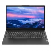 Lenovo V15 82KB00CBTX04 i7-1165G7 24GB 512SSD 15.6" FullHD FreeDOS Taşınabilir Bilgisayar - 2