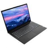 Lenovo V15 82KB00CBTX04 i7-1165G7 24GB 512SSD 15.6" FullHD FreeDOS Taşınabilir Bilgisayar - 3