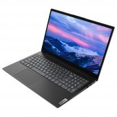 Lenovo V15 82KB00CBTX04 i7-1165G7 24GB 512SSD 15.6" FullHD FreeDOS Taşınabilir Bilgisayar - 4