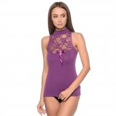 2139 KOLSUZ BOĞAZLI BADY thumbnail 1