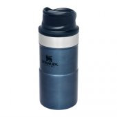 Stanley Unisex Termos Bardak The Trigger-Action Travel Mug .25L / 8.5Oz - 1