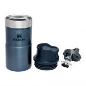 Stanley Unisex Termos Bardak The Trigger-Action Travel Mug .25L / 8.5Oz - 3
