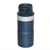 Stanley Unisex Termos Bardak The Trigger-Action Travel Mug .25L / 8.5Oz - 5