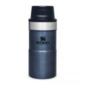 Stanley Unisex Termos Bardak The Trigger-Action Travel Mug .25L / 8.5Oz - 6