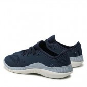 Crocs LiteRide 360 Pacer Erkek Spor Ayakkabı - 3