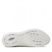 Crocs LiteRide 360 Pacer Erkek Spor Ayakkabı - 4