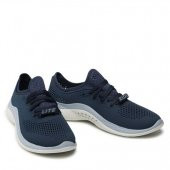 Crocs LiteRide 360 Pacer Erkek Spor Ayakkabı - 5