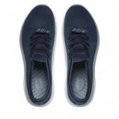 Crocs LiteRide 360 Pacer Erkek Spor Ayakkabı - 6