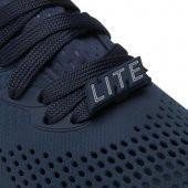 Crocs LiteRide 360 Pacer Erkek Spor Ayakkabı - 7