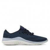 Crocs LiteRide 360 Pacer Erkek Spor Ayakkabı - 1