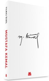 Mustafa Kemal - 1