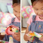 Baby Alive Foodie Cuties Sürpriz Çanta Tatlılar Seri 1 - 8