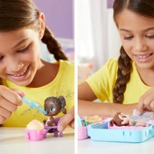 Baby Alive Foodie Cuties Sürpriz Çanta Tatlılar Seri 1 - 9