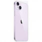CTAI14PL512P - 2