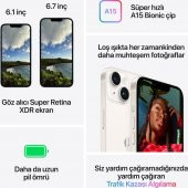 CTAI14PL512P - 7