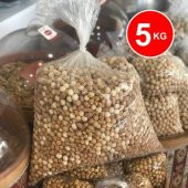 Dilşeker Düğün, Nişan ve Kına Lüks Kuruyemiş Taze Çerez 5 Kg - 1