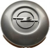 OPEL MOVANO JANT KAPAĞI,9162537,7700312245 thumbnail 1