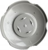 OPEL MOVANO JANT KAPAĞI,9162537,7700312245 thumbnail 2