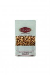 Dilşeker 6'lı Karışık Kuruyemiş ( Antep + Fındık + Badem + Kaju + Tuzlu Fıstık + Ceviz ) 3000 Gram - 2