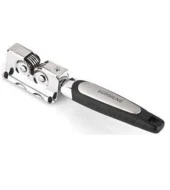 Sürmene Saplı Metal Bıçak Bileyici - 1