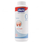 Chicco Talk Pudra 150 Gr - 1