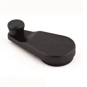 Tofaş Kartal Slx Cam Açma Kolu 4ilü Takım 85004083 - 1