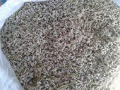 Doğal Lavanta Çiçeği Kurusu 50 Gr - 2