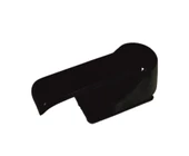 Tofaş Kartal Slx Kapı & Cam Açma Kolları 4,lü Takım thumbnail 3