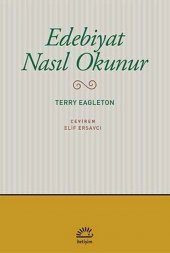 Edebiyat Nasıl Okunur? - 1