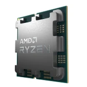 AMD RYZEN 5 7600X 4.70GHZ 38MB AM5 BOX thumbnail 4