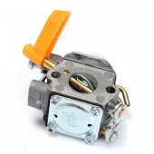 Ryobi/Homelite Motorlu Tırpan Karburatörü thumbnail 3