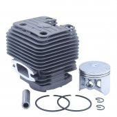 Oleo-Mac GSH51/GSH56-Zomax 5410 Silindir Piston Seti 45.2 - 1