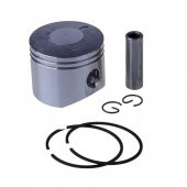 Oleo-Mac GSH51/GSH56-Zomax 5410 Piston Seti 45.2 - 1