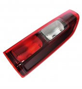 RENAULT TRAFIC SOL ARKA STOP LAMBASI 20142019 - 2