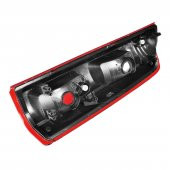 RENAULT TRAFIC SOL ARKA STOP LAMBASI 20142019 - 3