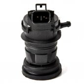 TOYOTA RAV4 SİLECEK CAM SUYU FİSKİYE MOTORU 20042014 85330-21010 - 2
