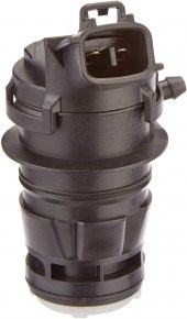 TOYOTA RAV4 SİLECEK CAM SUYU FİSKİYE MOTORU 20042014 85330-21010 - 3