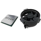 AMD Ryzen 5 5500 3.6 GHz AM4 16 MB 65W MPK FANLI - 1