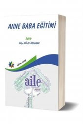 Anne Baba Eğitimi - 1