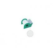 Betapore Hipoallerjenik Tıbbi Kağıt Flaster 5M X 5 Cm - 2