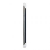 Samsung G900 Galaxy S5 Orjinal Anymode Hard Case Kılıf - Beyaz (Outlet) - 3
