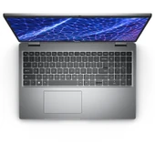 DELL LATİTUDE 5530 İ7-1255U/16GB/512GB/DOS/15.6'' TAŞINABİLİR BİLGİSAYAR  N212L553015EMEA_U - 2