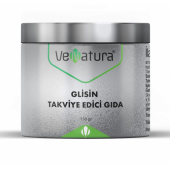 Venatura Glisin 150 Gr - 1