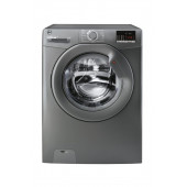 Hoover H3W 2102DRRE/1-17 10 kg 1200 Devir Çamaşır Makinesi - 1