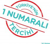 Prima Bebek Bezi Aktif Bebek 7 Beden 68 Adet 34x2 Paket Fırsat Paketi - 5