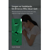 Deerma DEM-CM800 Anti Alerjik Ultraviyole-C Mite Toz Torbasız Süpürge - 4