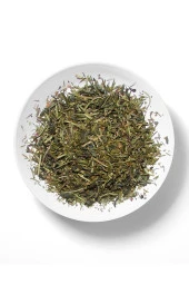 Organik Bitkim Funda Yaprağı 150 gr thumbnail 2