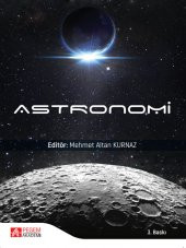 Astronomi - 1